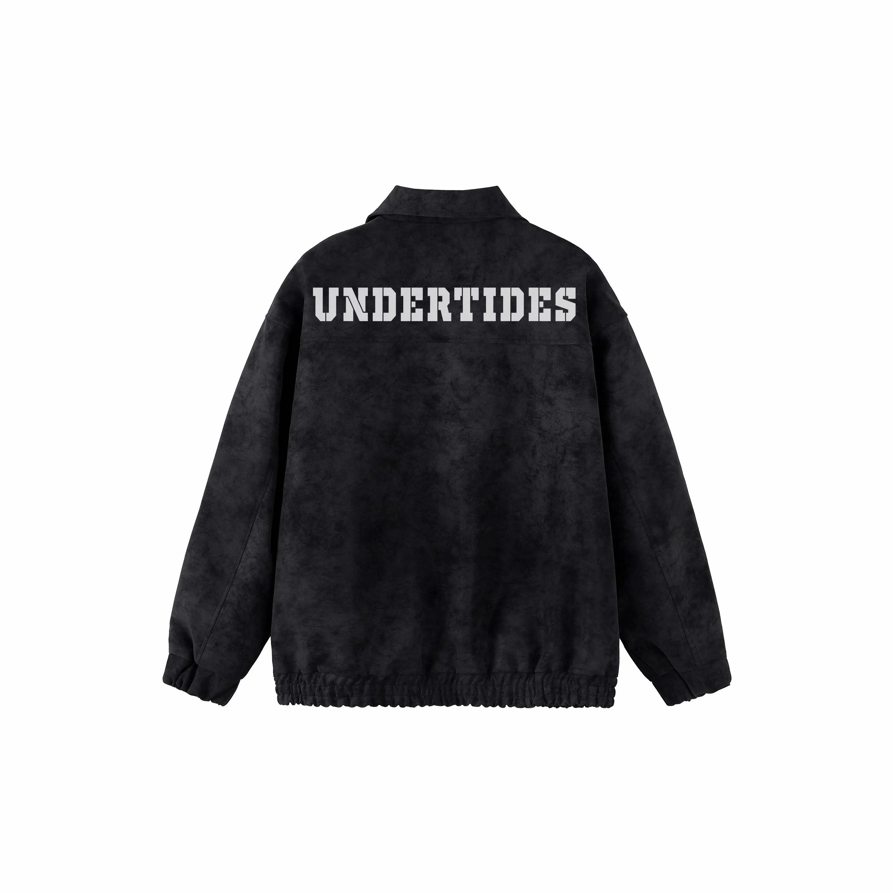 UNDERTIDES cleanfit