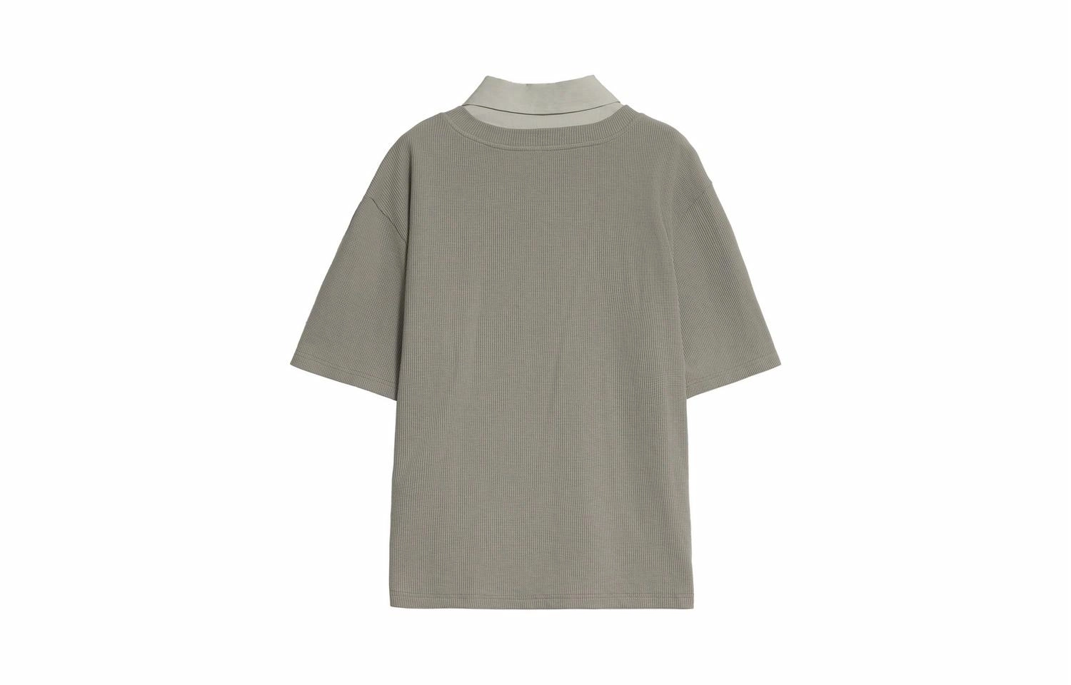 UNVESNO Polo