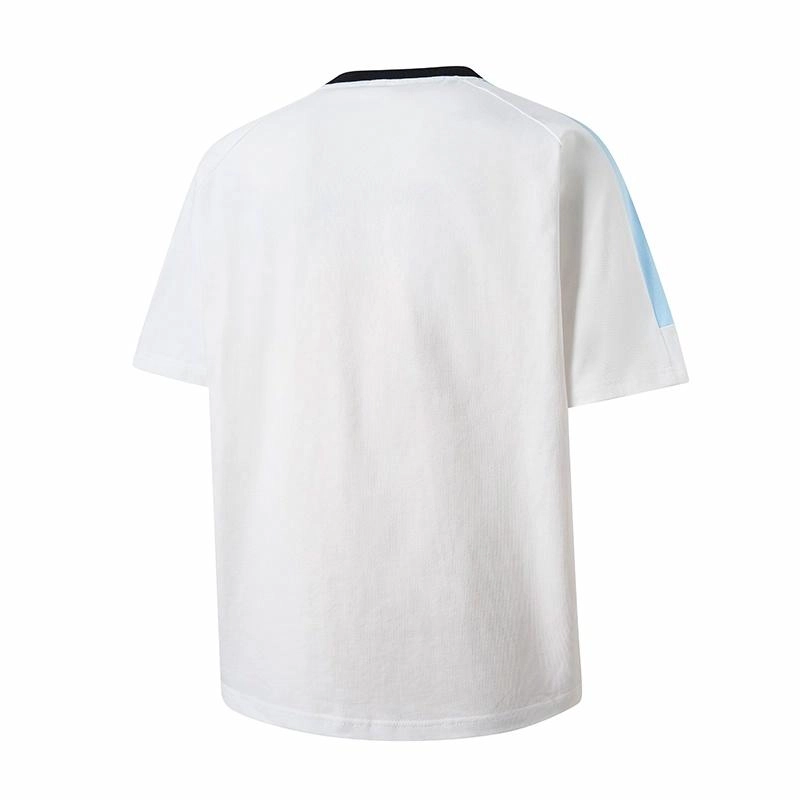 Evil lions T