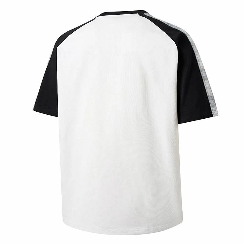 Evil lions T