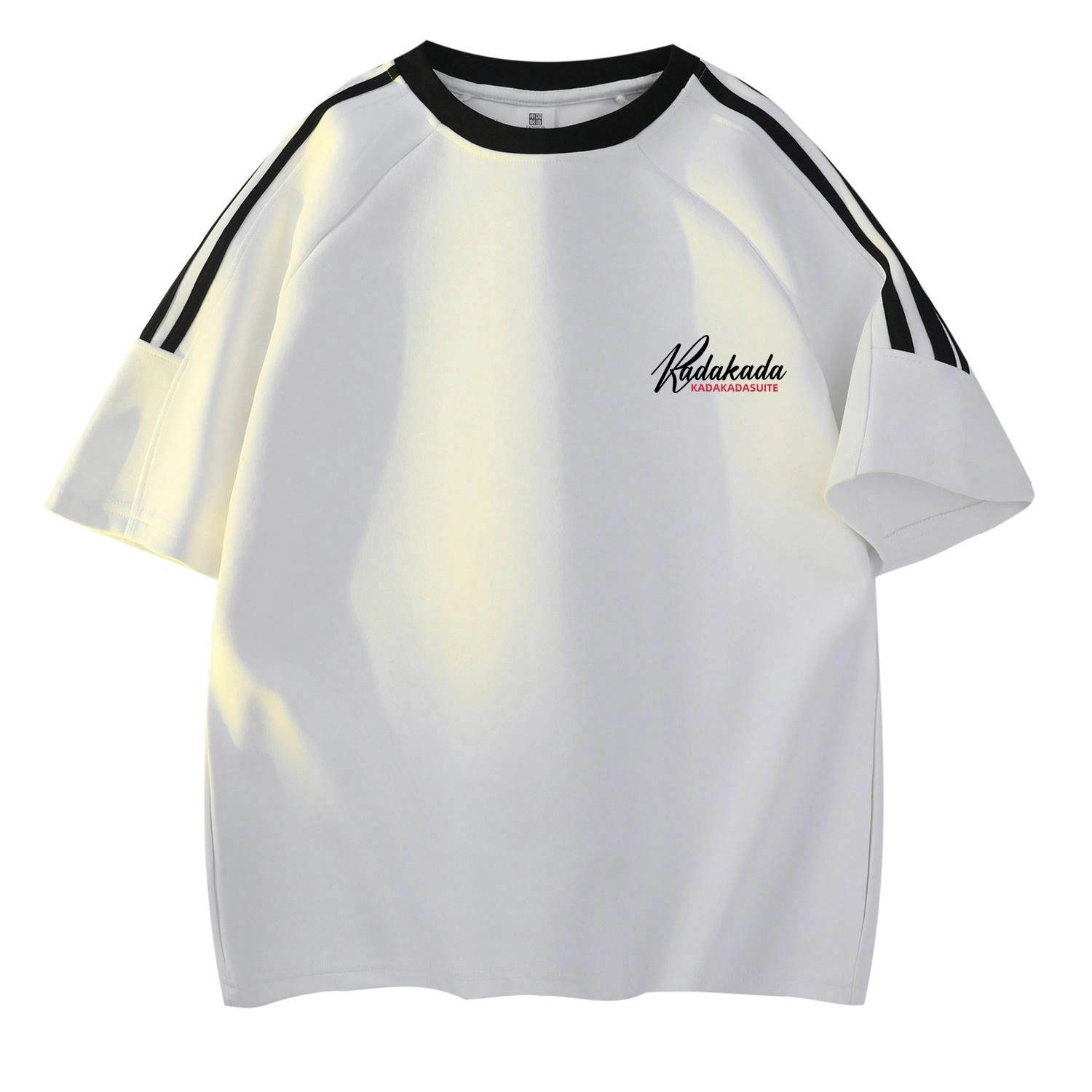 KADAKADA SUITE T