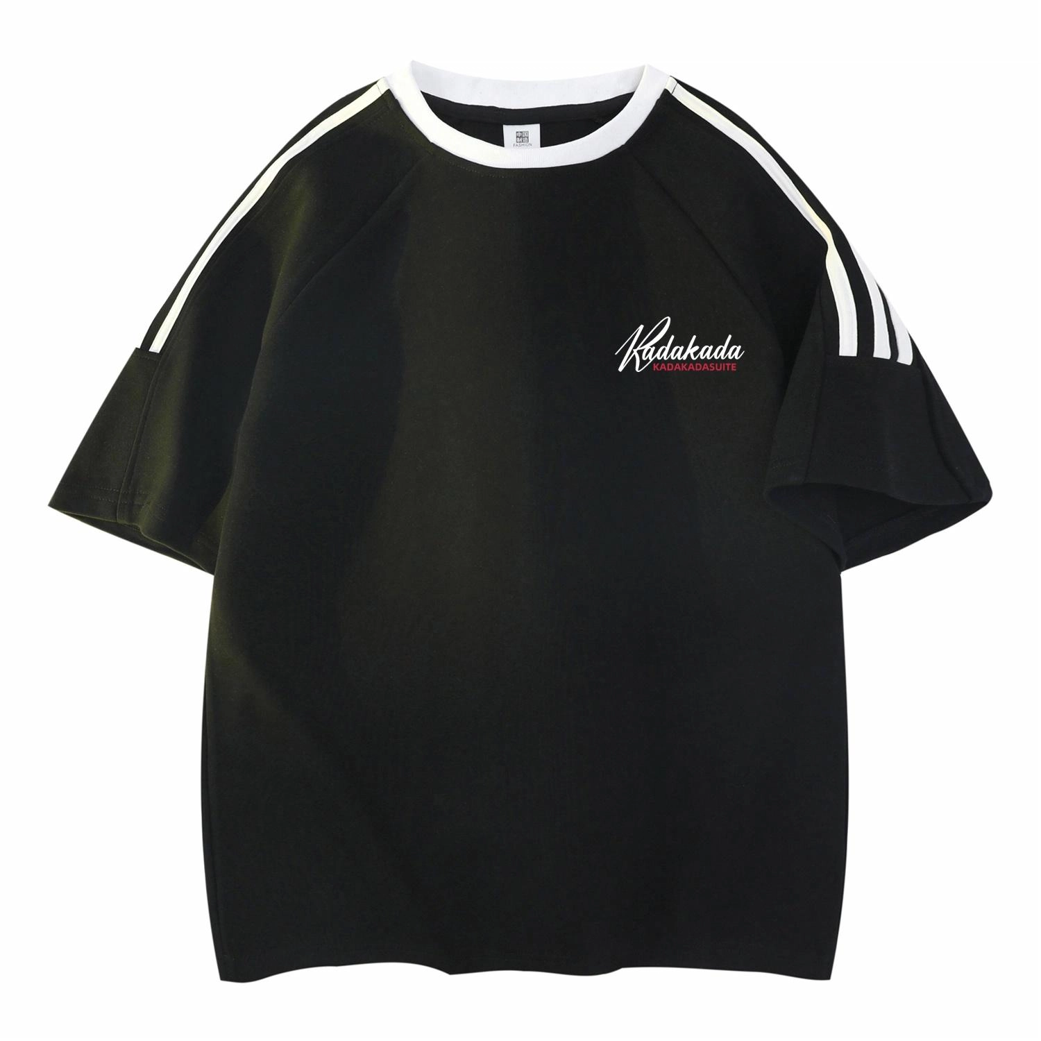 KADAKADA SUITE T