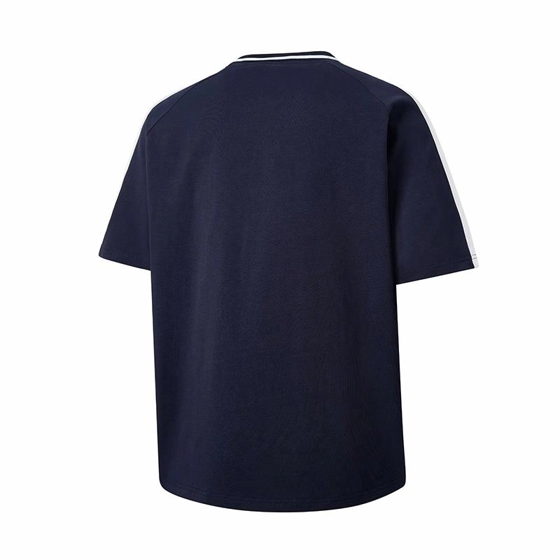 Evil lions T