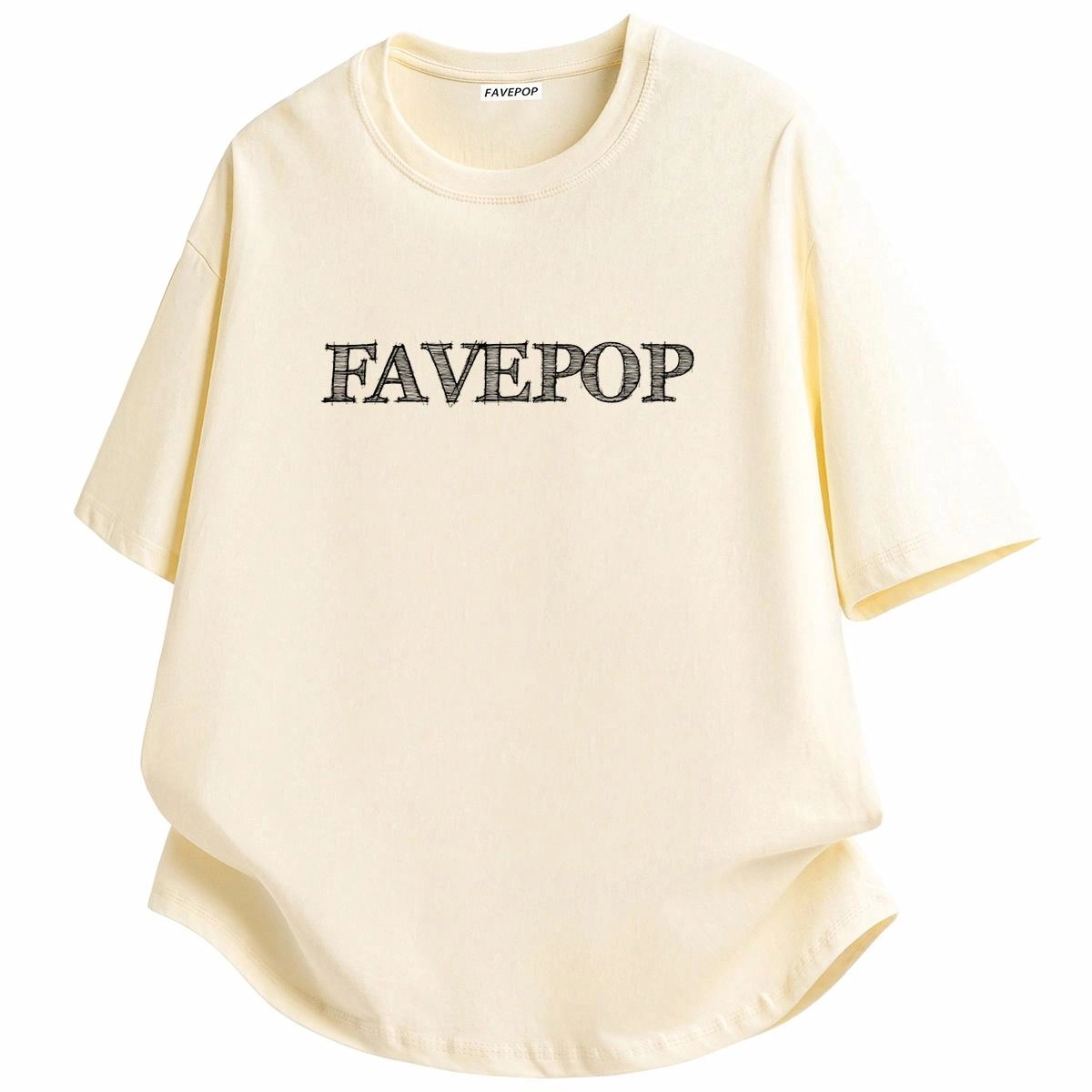 FAVEPOP T