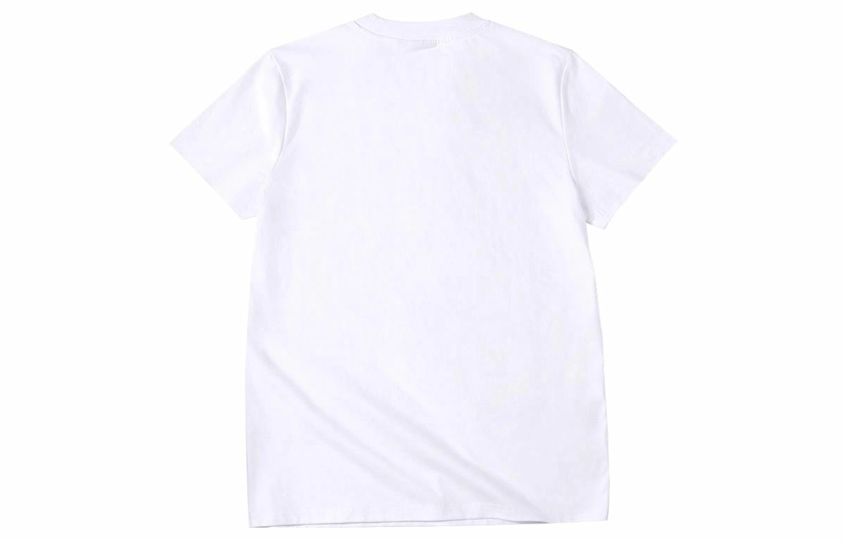 ROCAWEAR logoT