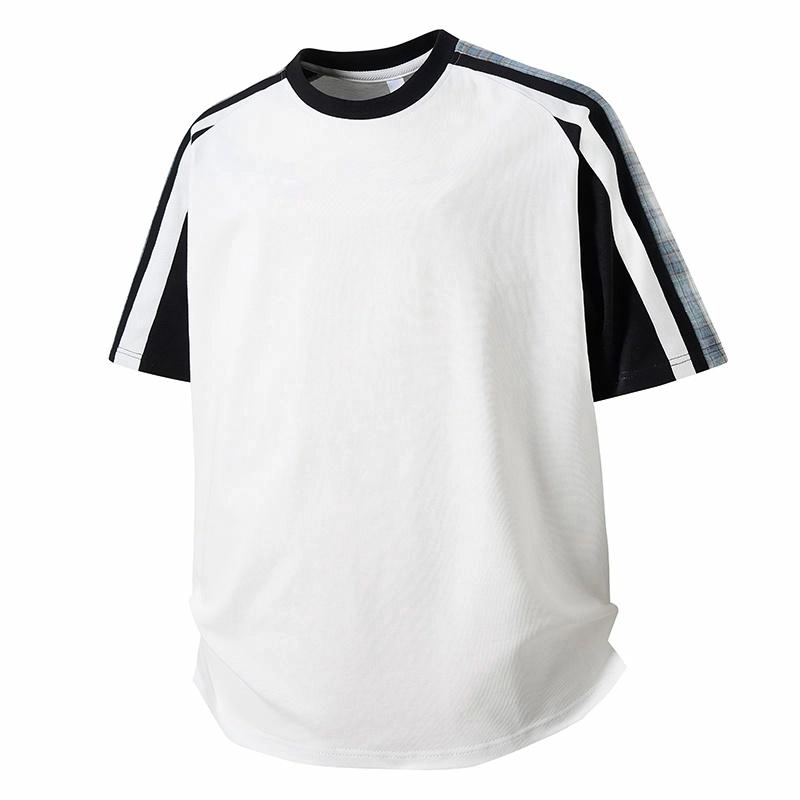 Evil lions T