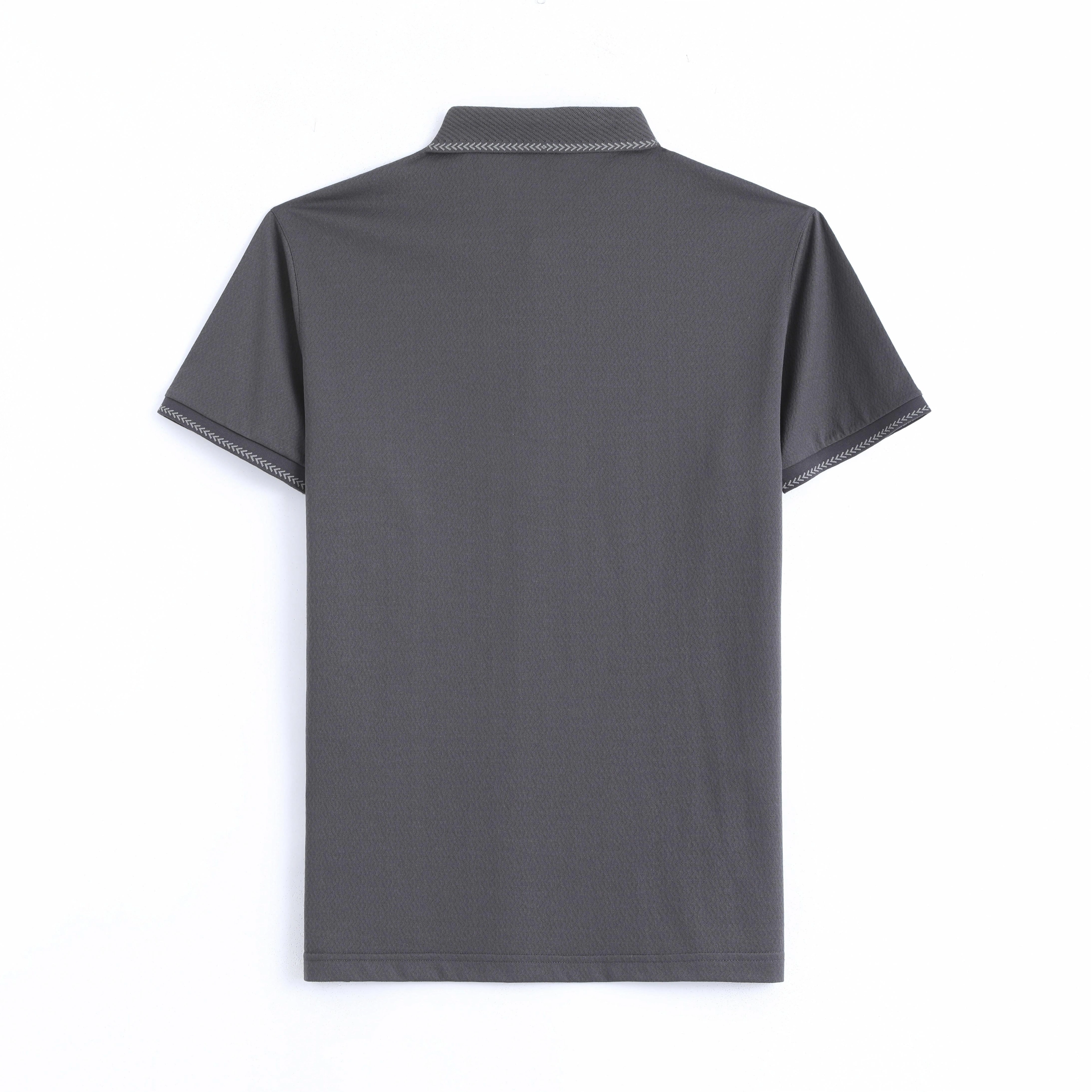 CASAMIA Polo