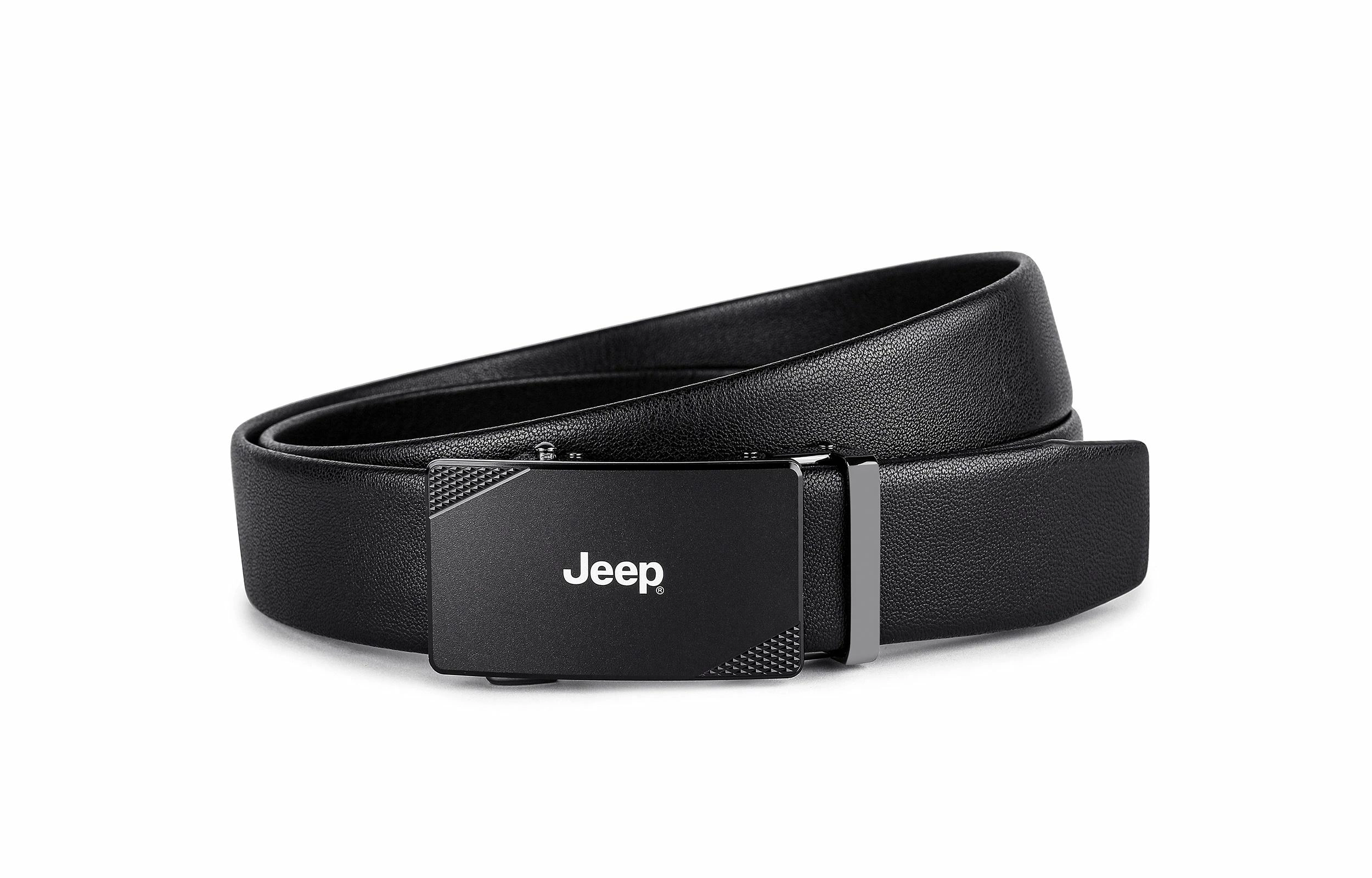 Jeep 3.5cm