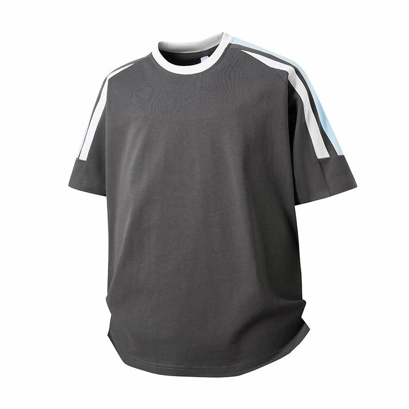 Evil lions T