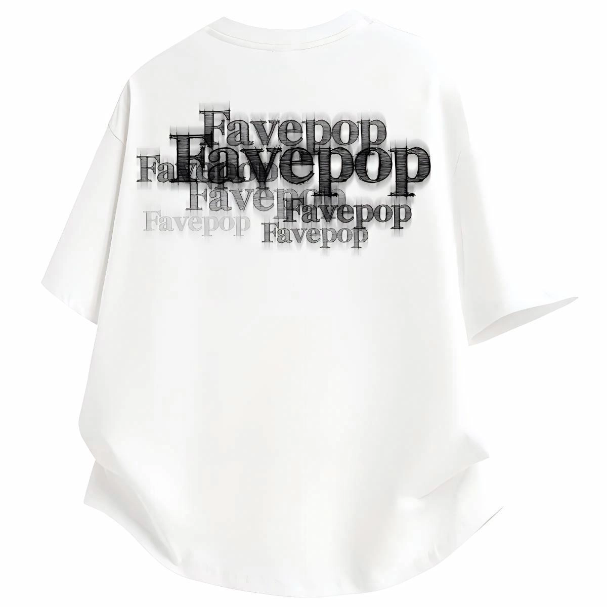 FAVEPOP T