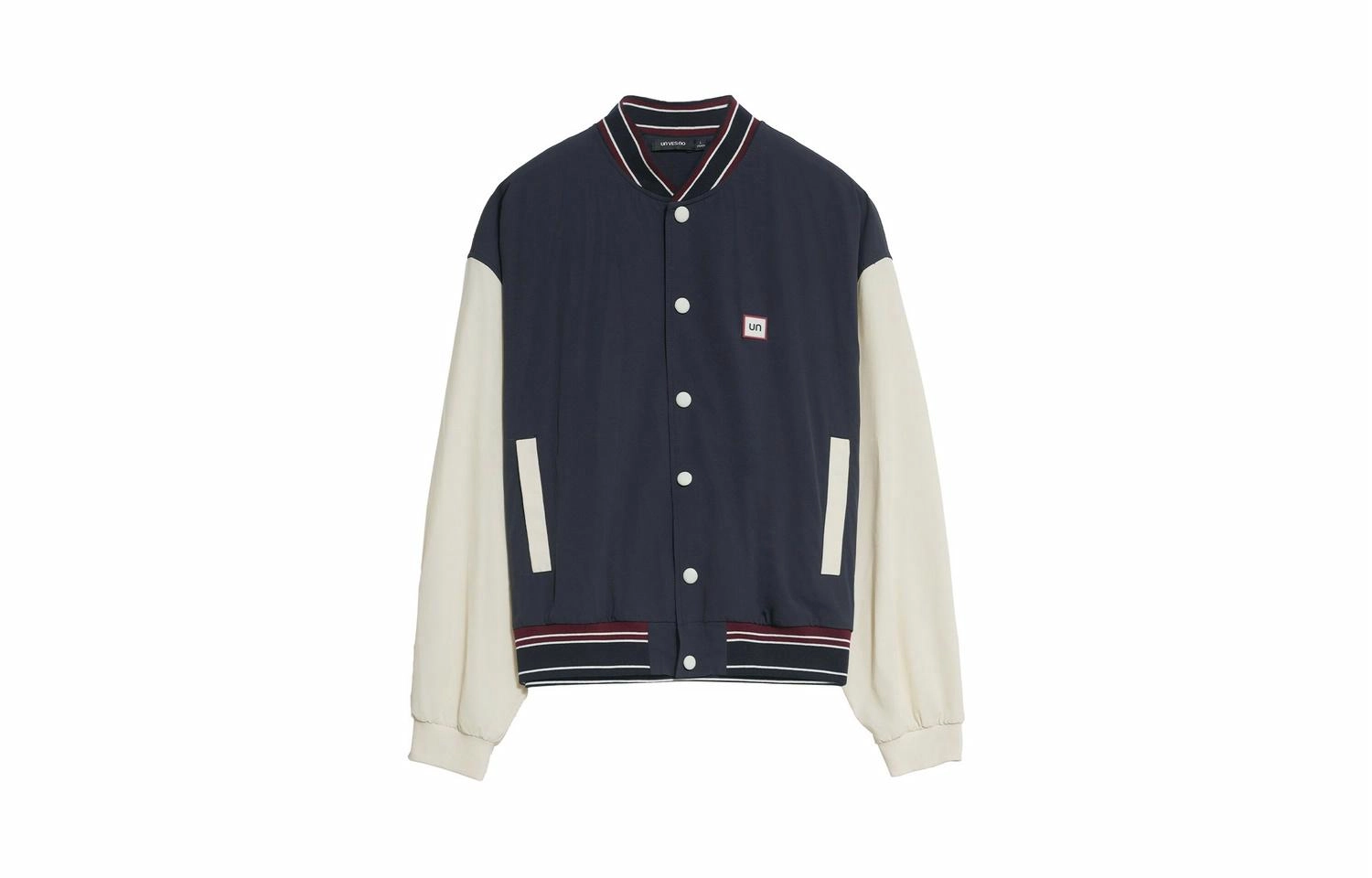 UNVESNO MIUUPF100+