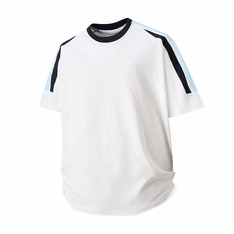 Evil lions T
