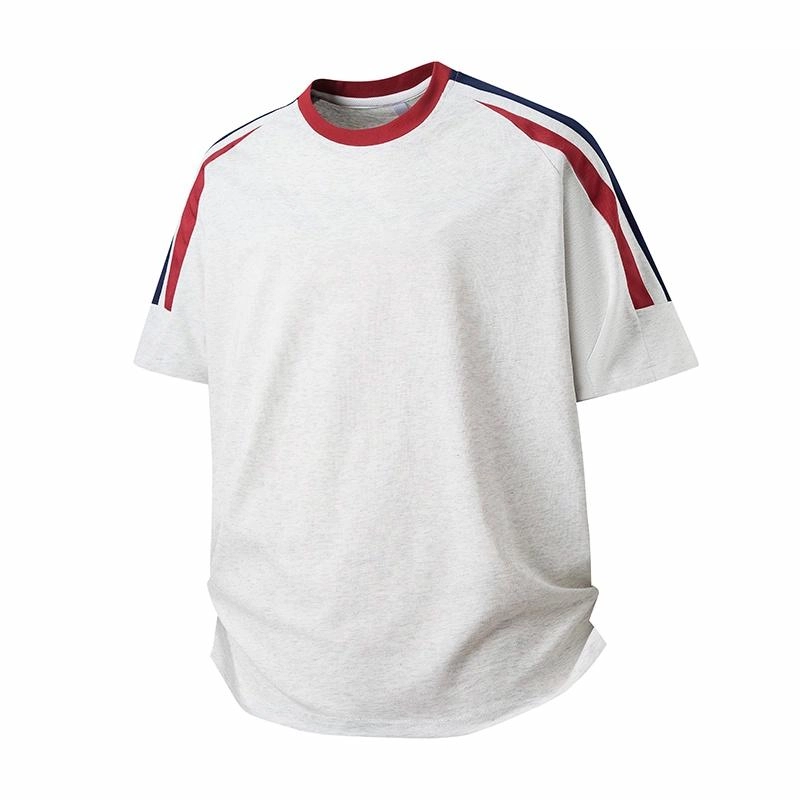Evil lions T
