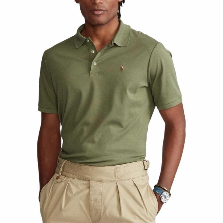 Polo Ralph Lauren Polo