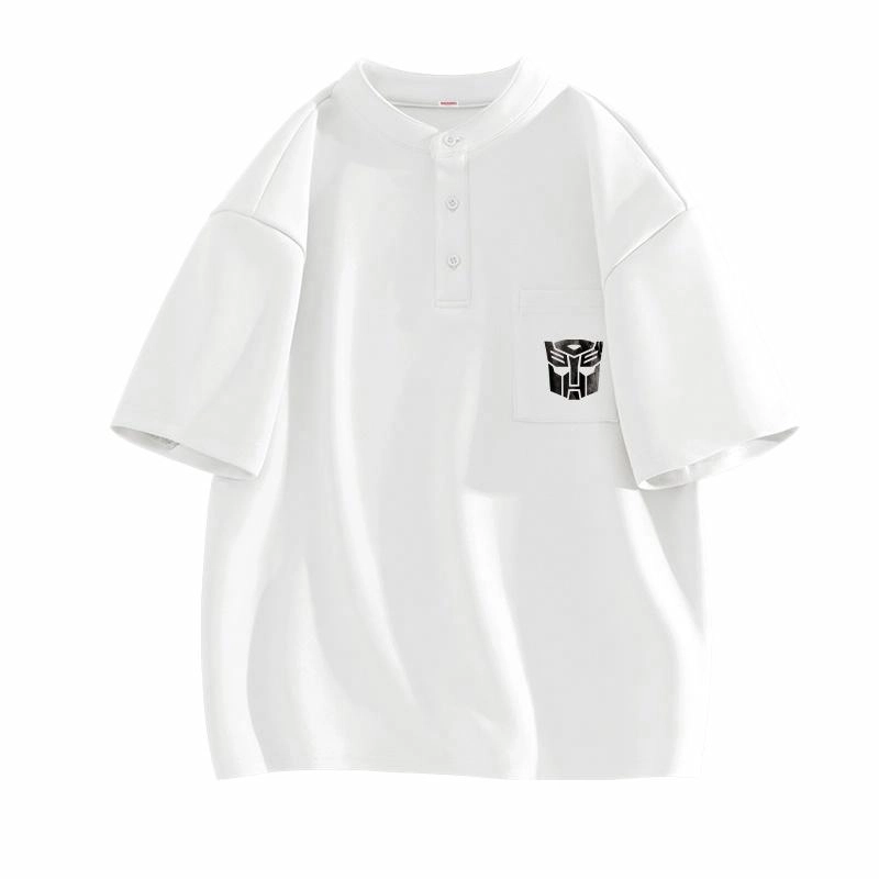 TRANSFORMERS T