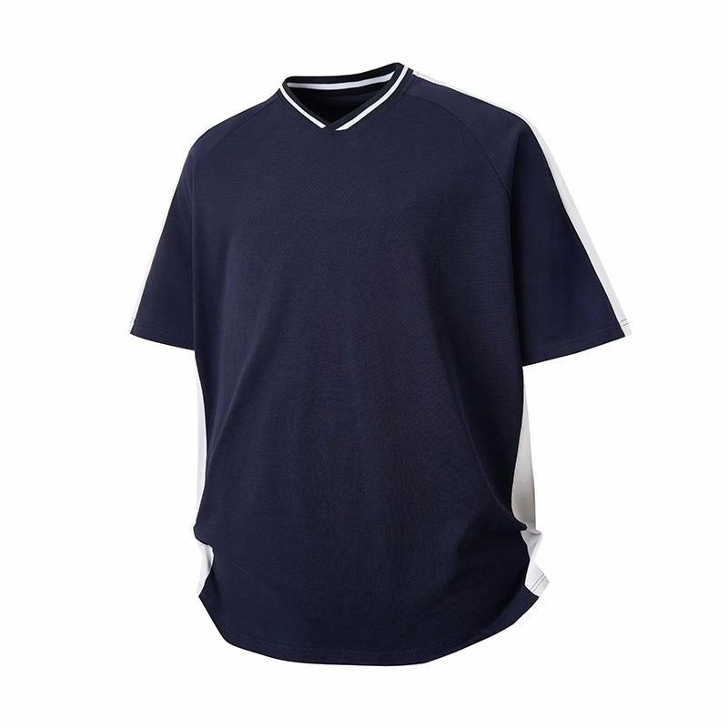 Evil lions T