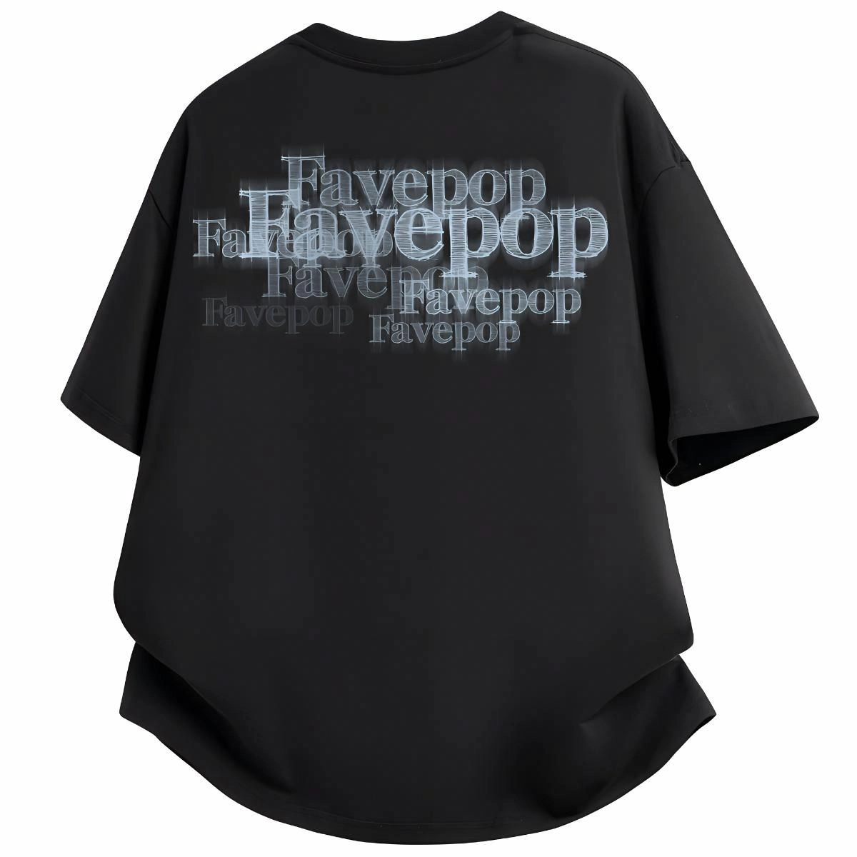 FAVEPOP T