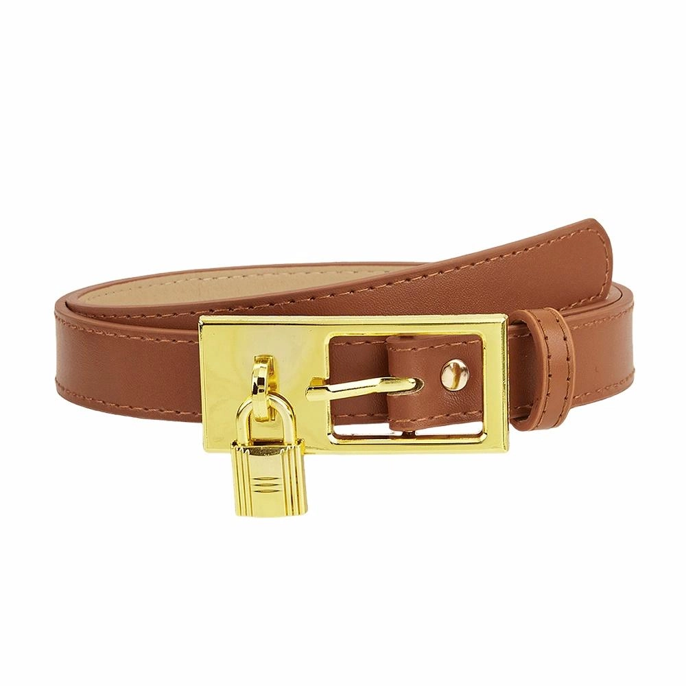 JW ins PU 2.3cm