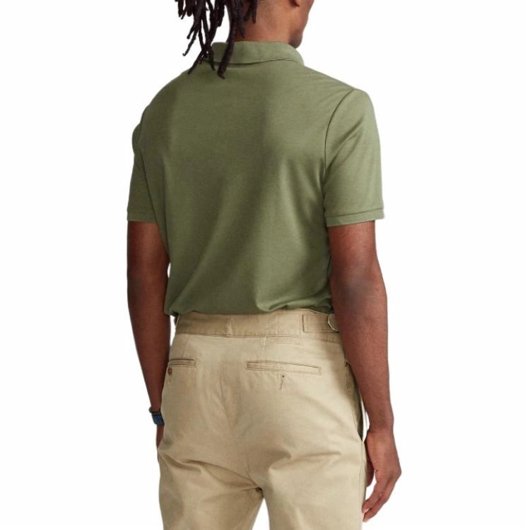Polo Ralph Lauren Polo