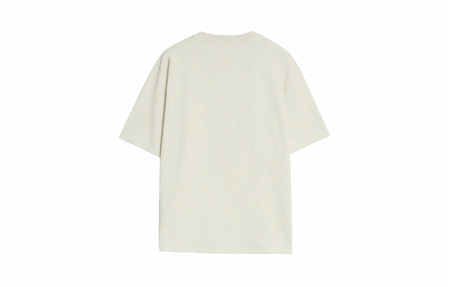 UNVESNO 7AT
