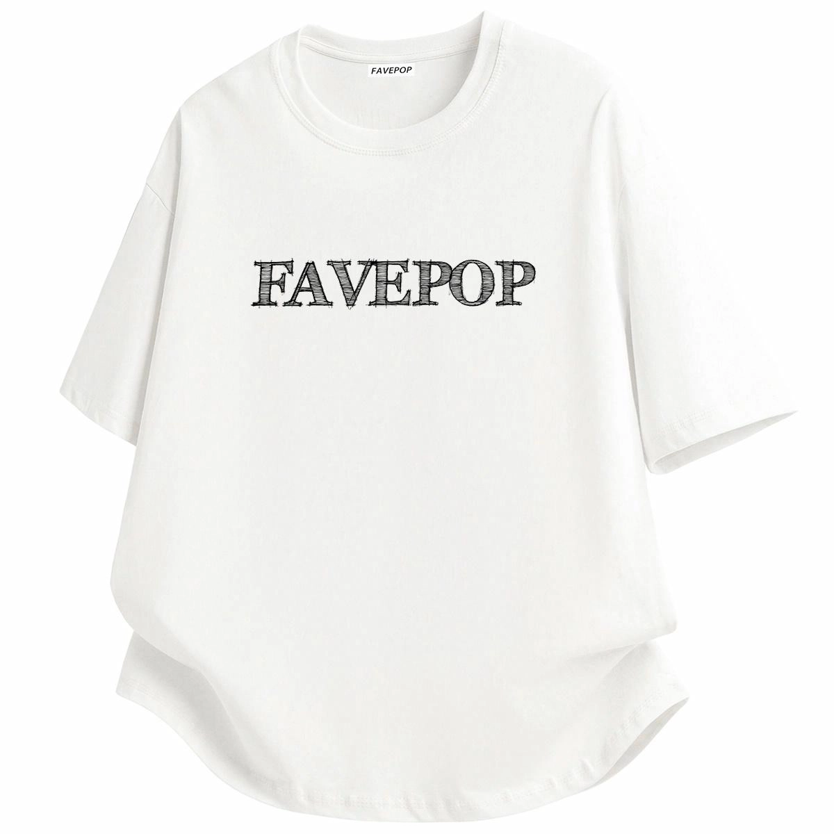FAVEPOP T