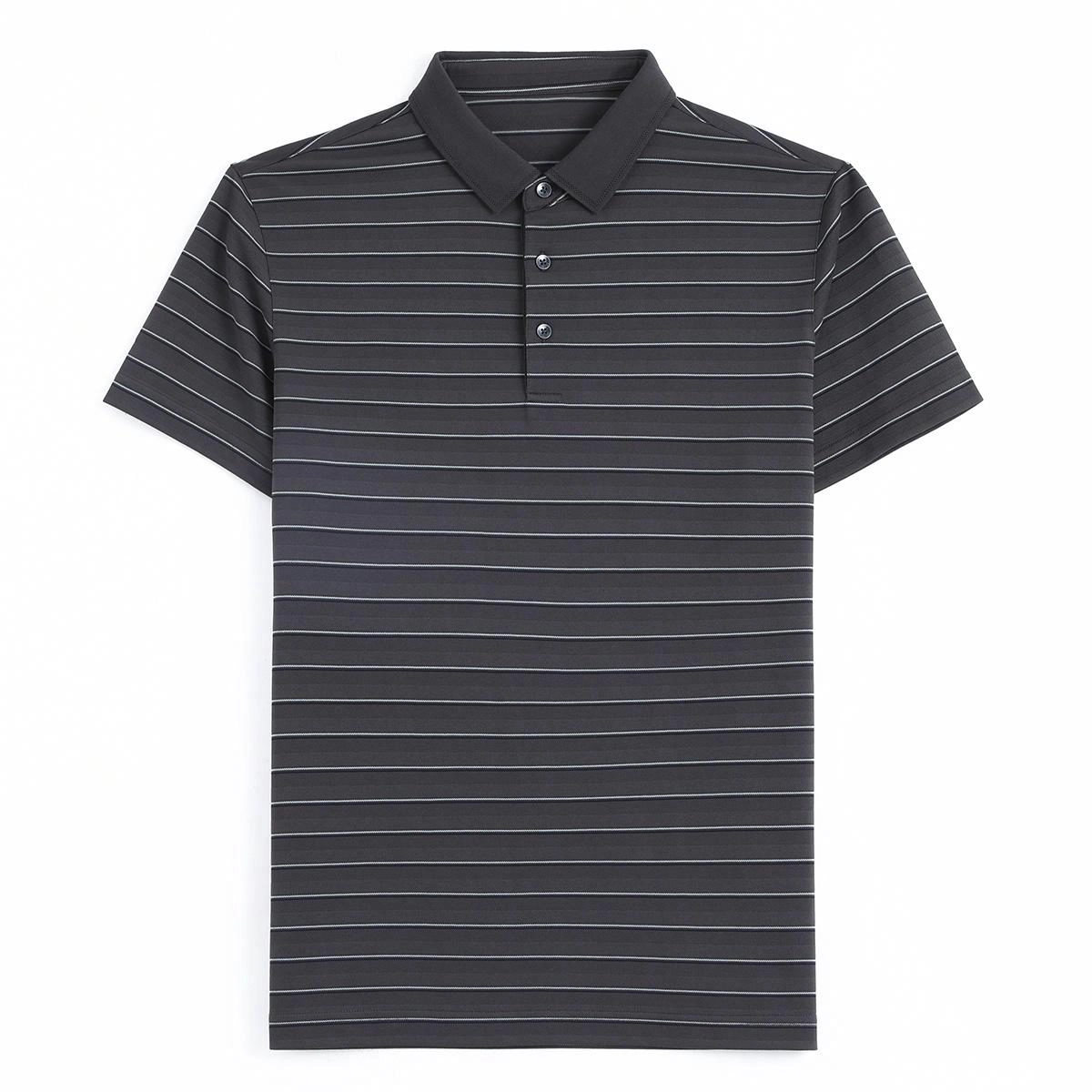CASAMIA Polo