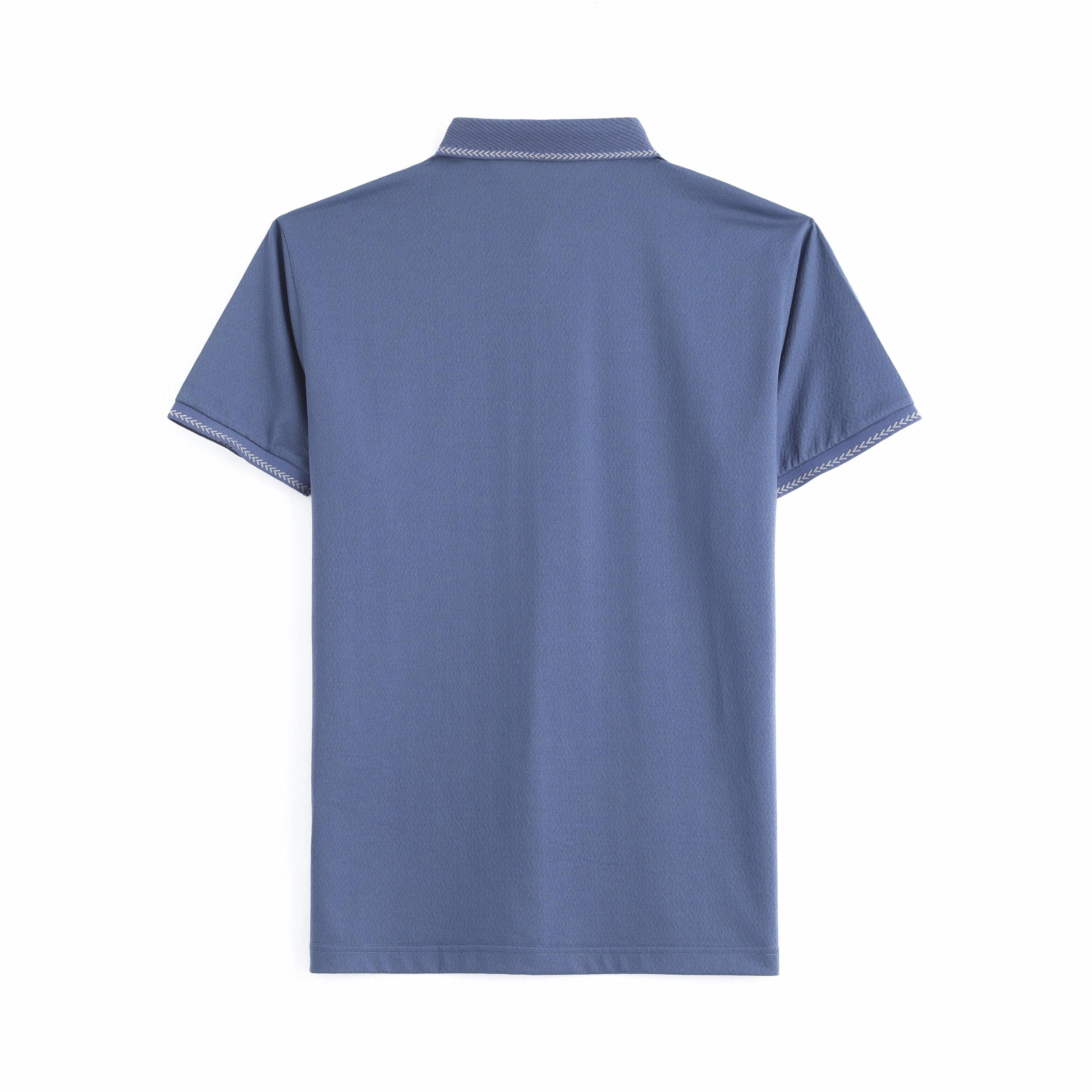 CASAMIA Polo
