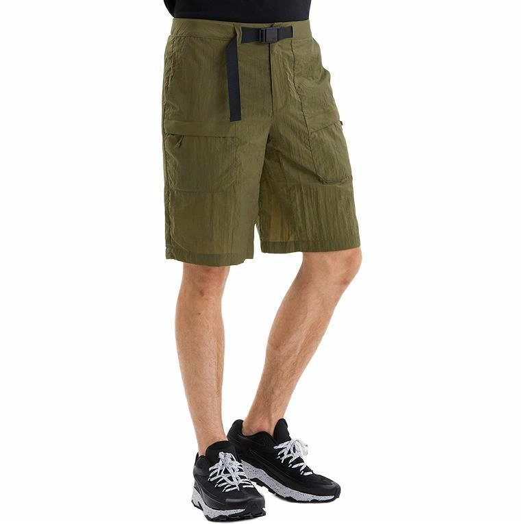 THE NORTH FACE SS22