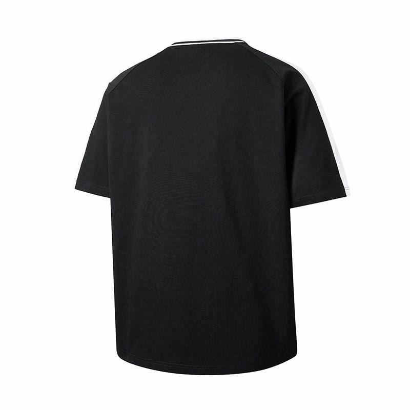 Evil lions T