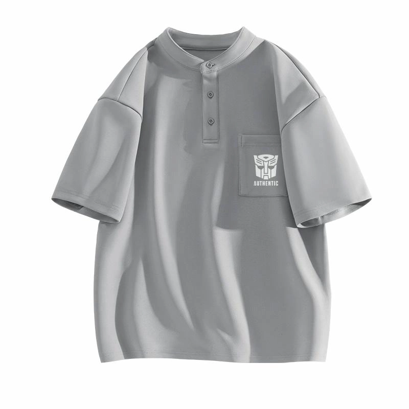 TRANSFORMERS T
