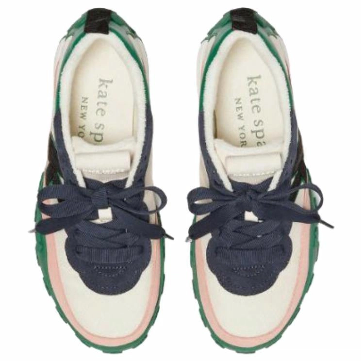 kate spade