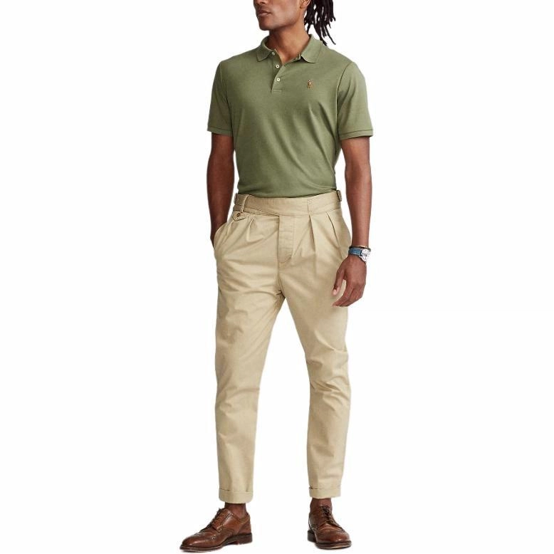 Polo Ralph Lauren Polo