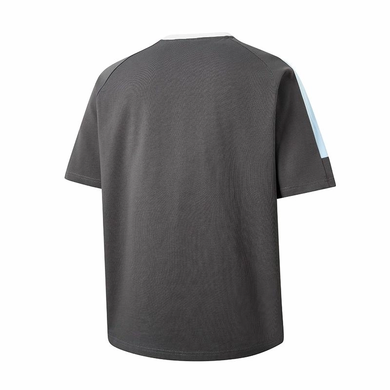 Evil lions T