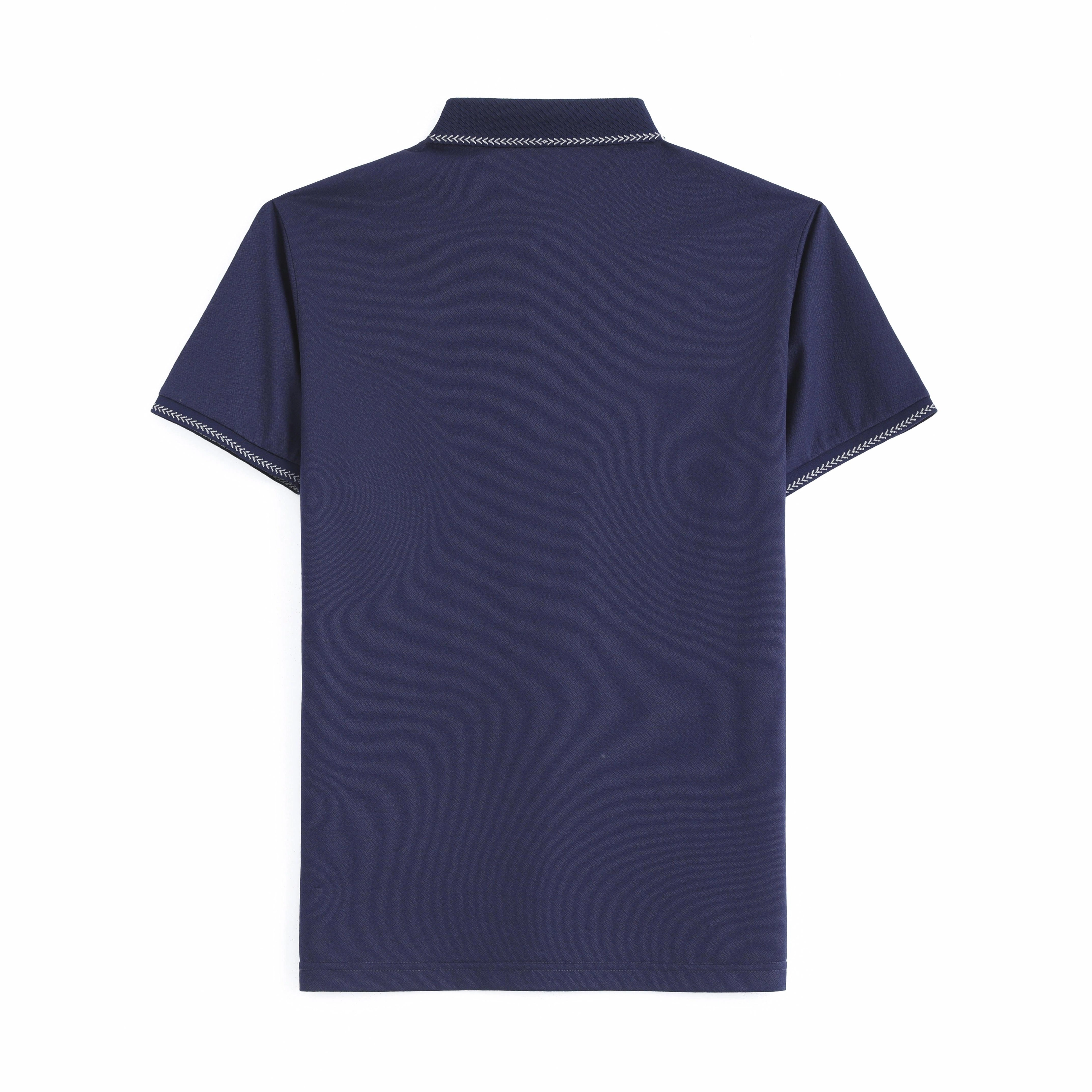 CASAMIA Polo