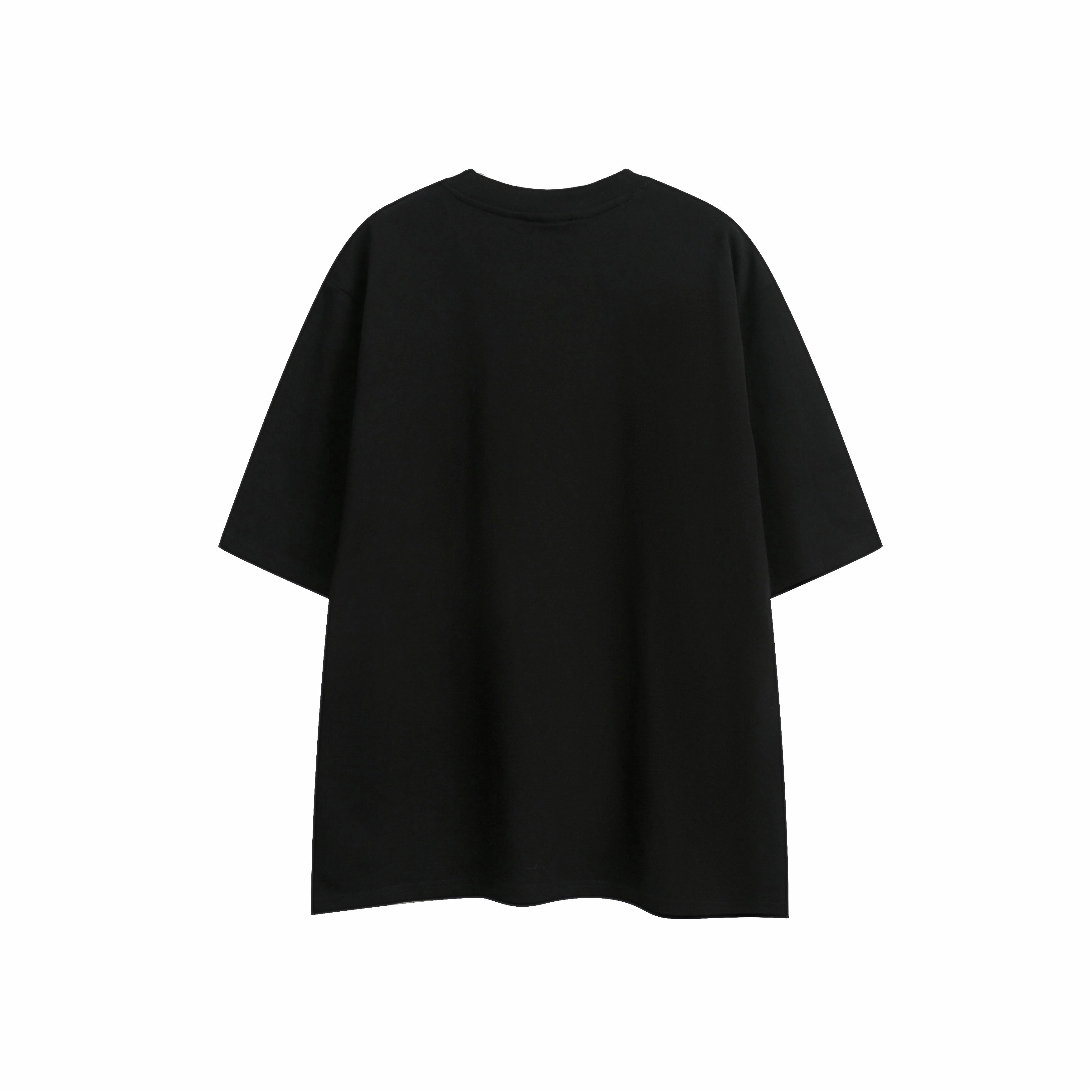 HDPV T