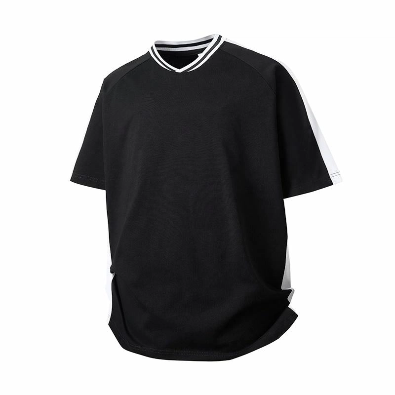 Evil lions T