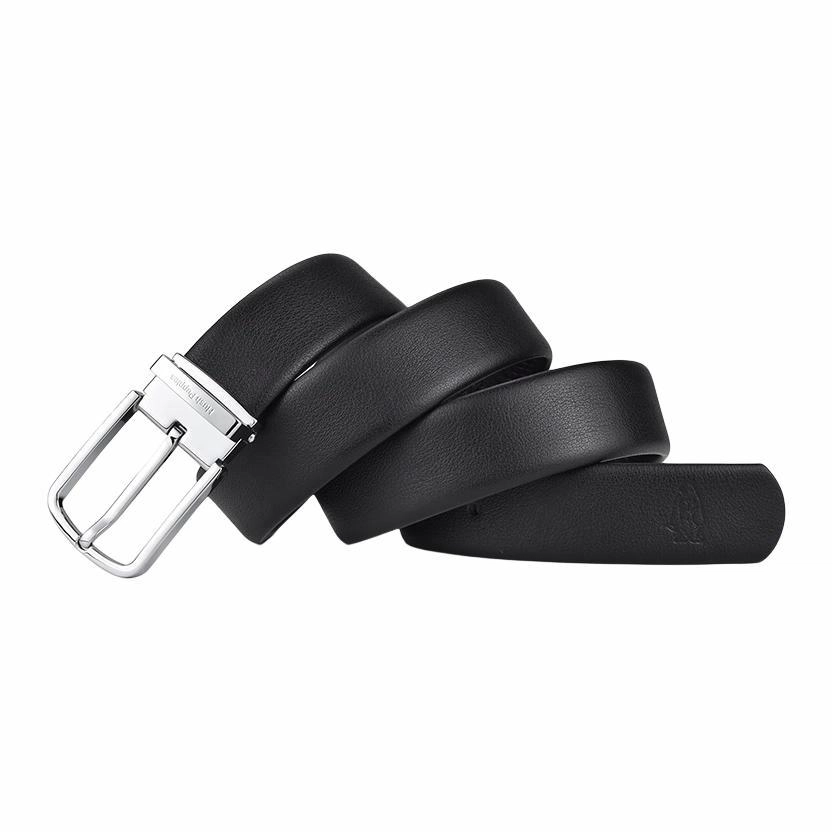 Hush Puppies 3.4cm
