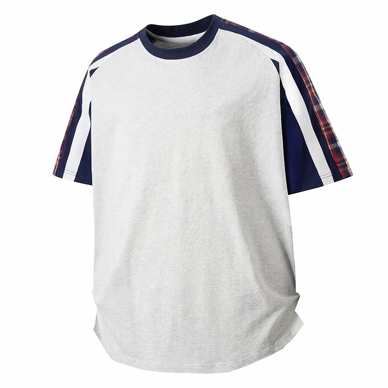 Evil lions T