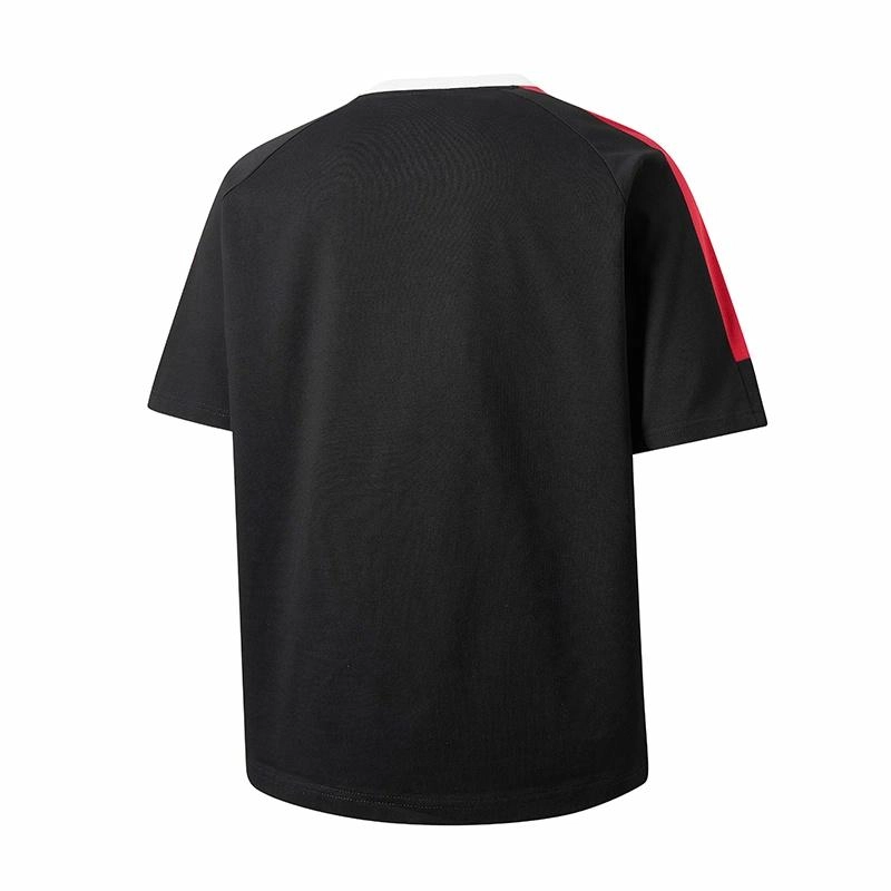 Evil lions T