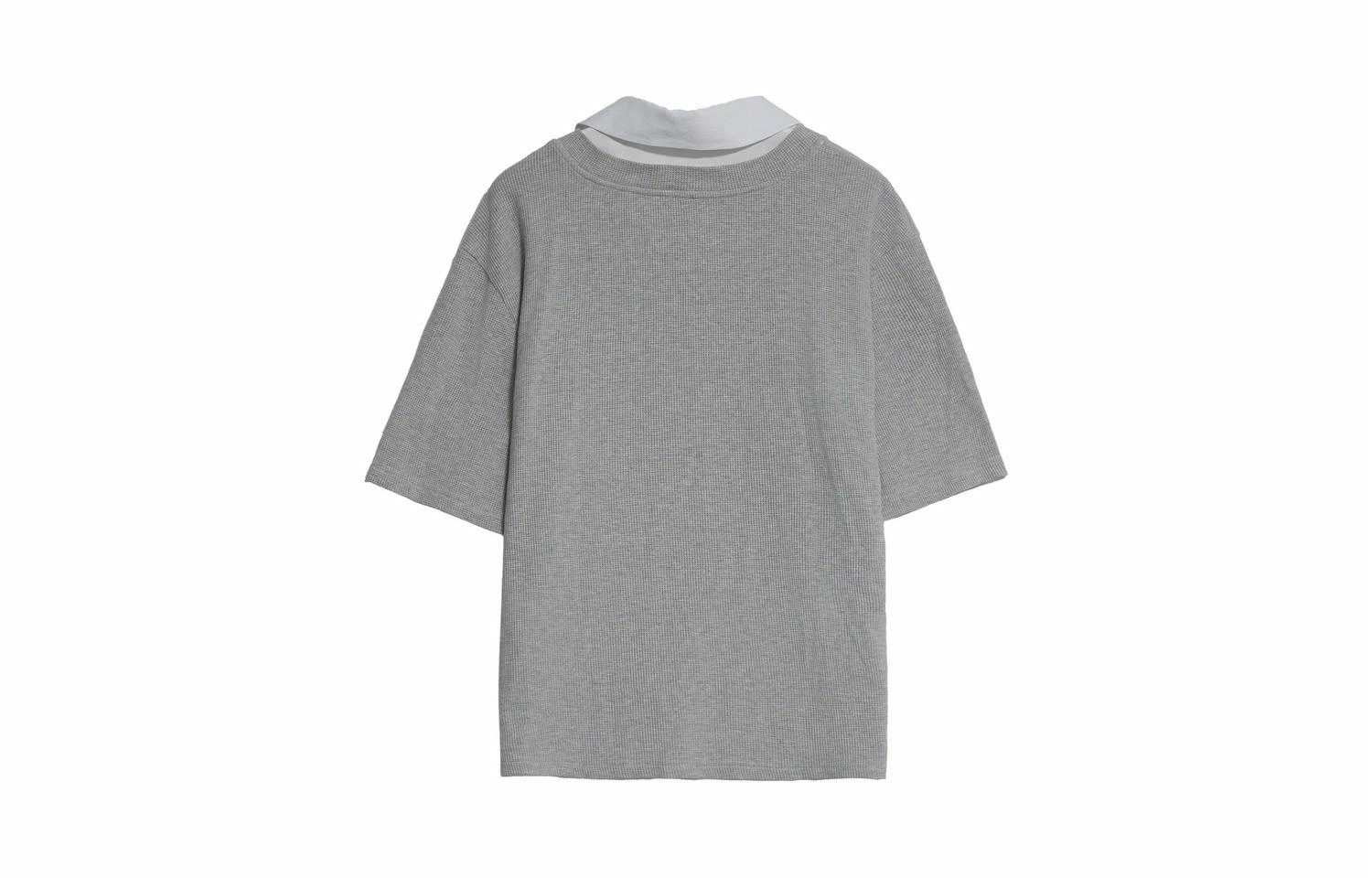 UNVESNO Polo