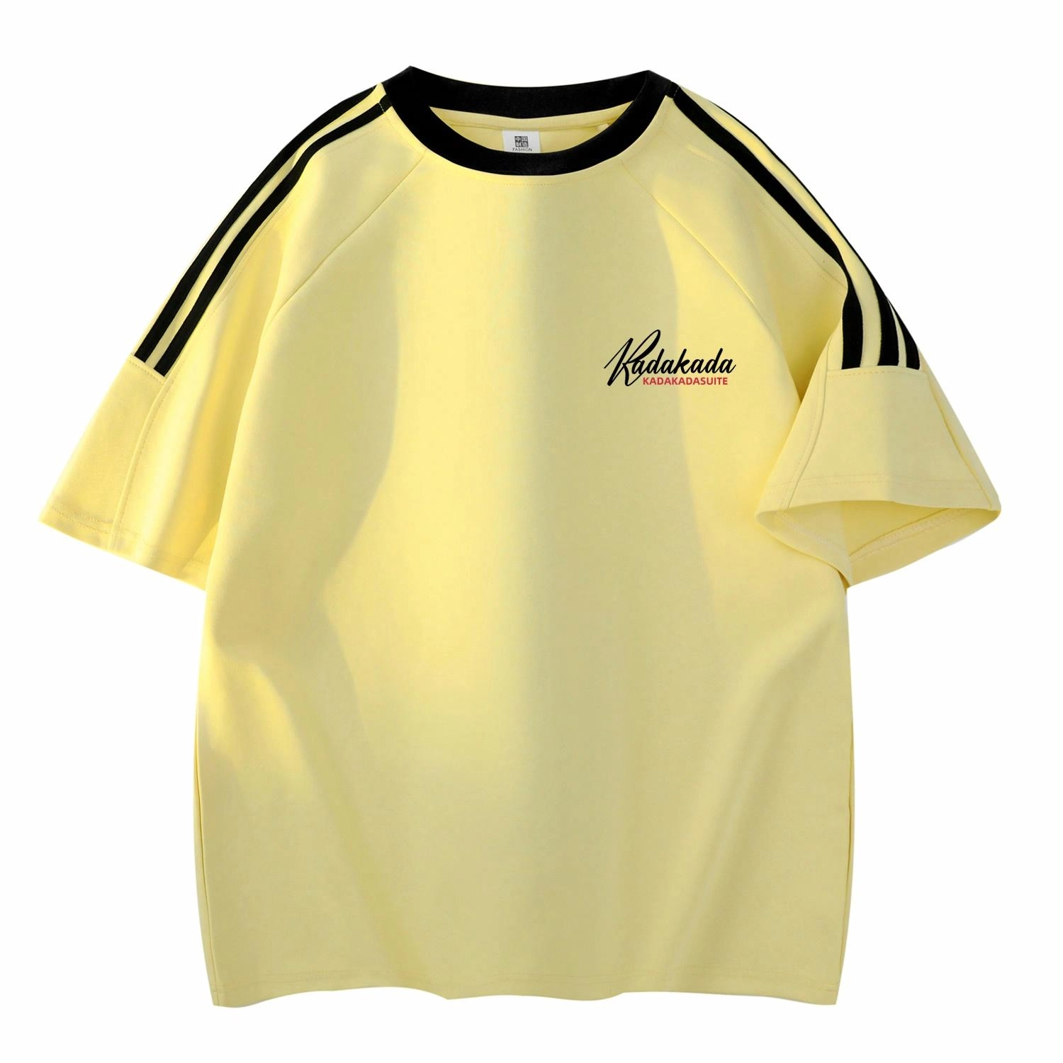 KADAKADA SUITE T