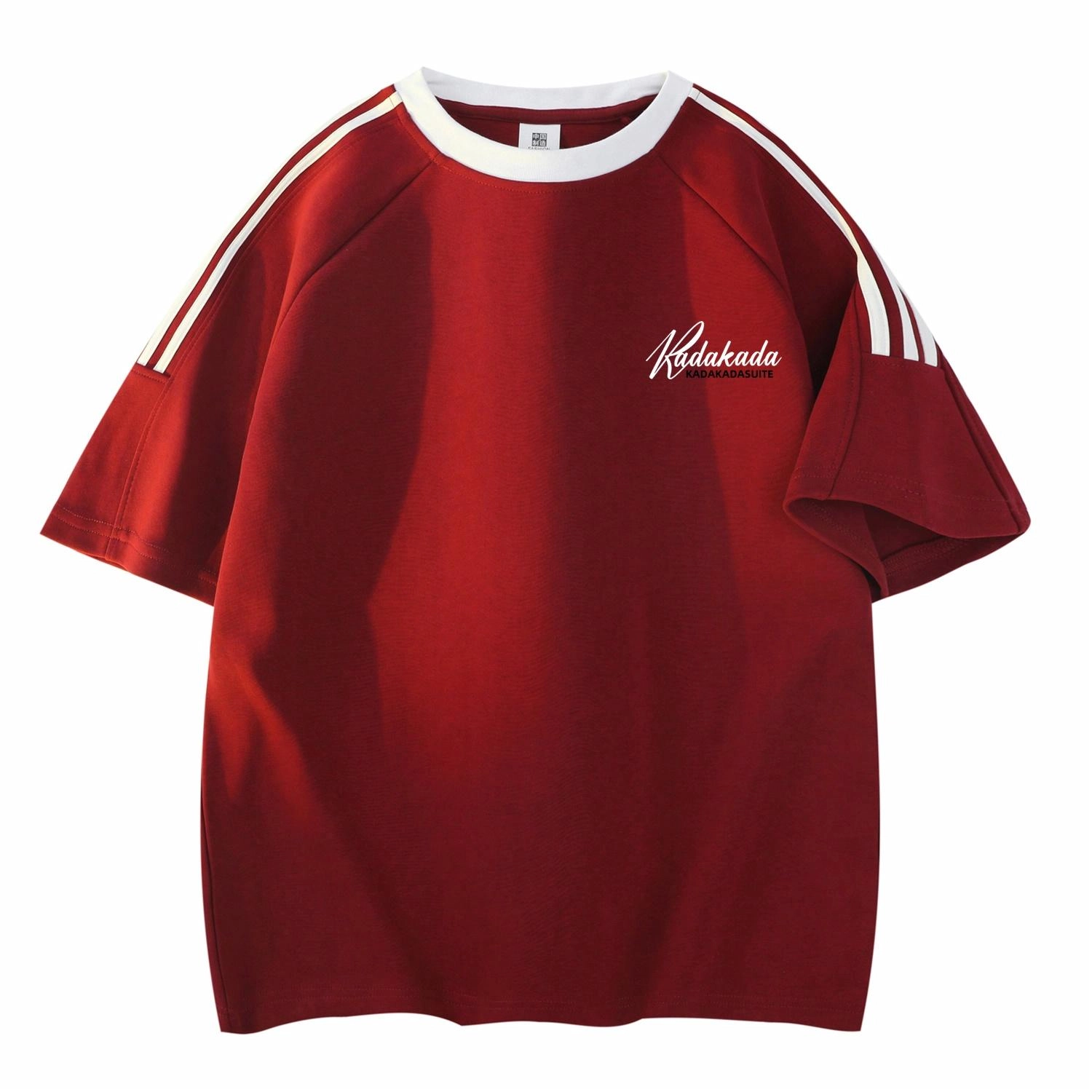 KADAKADA SUITE T
