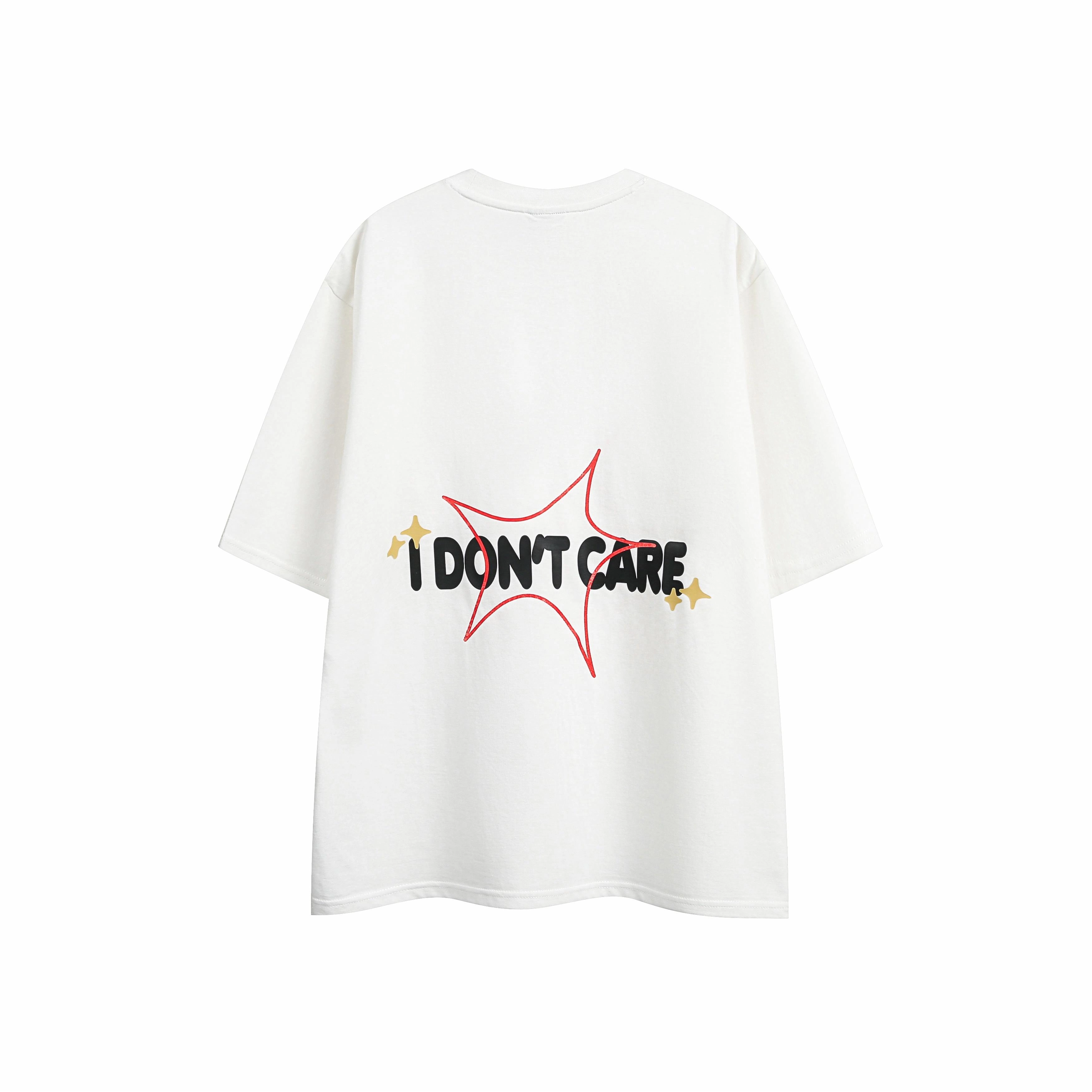 HDPV T