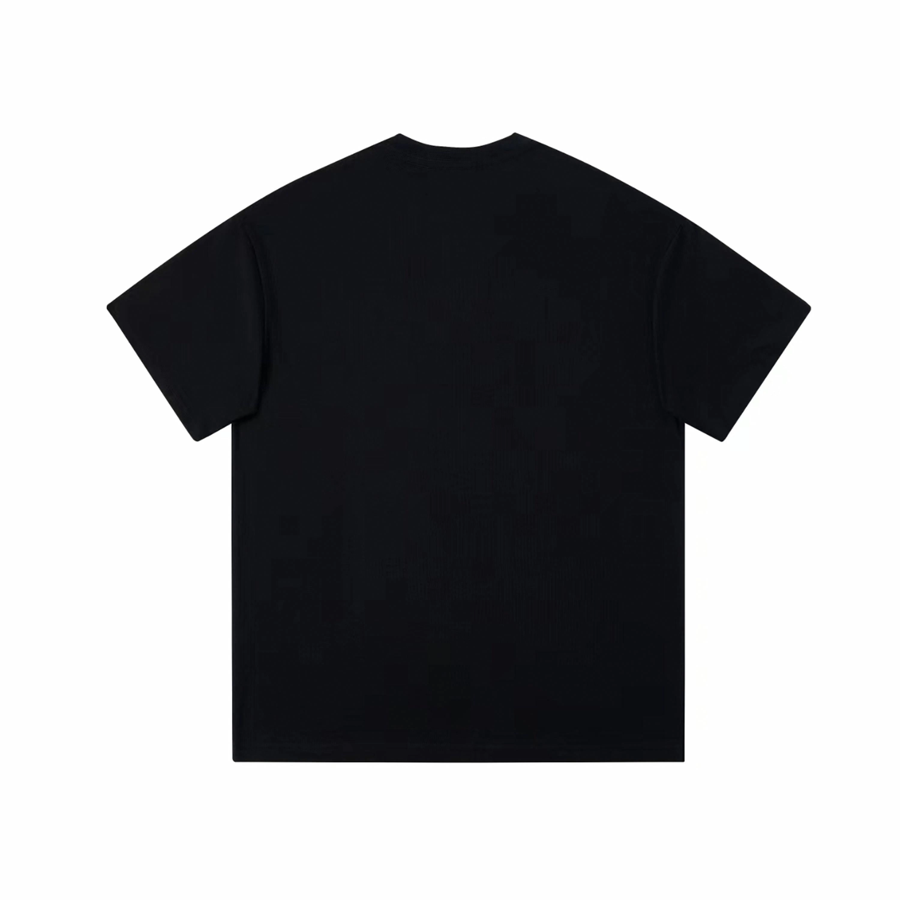 Quiksilver logoT