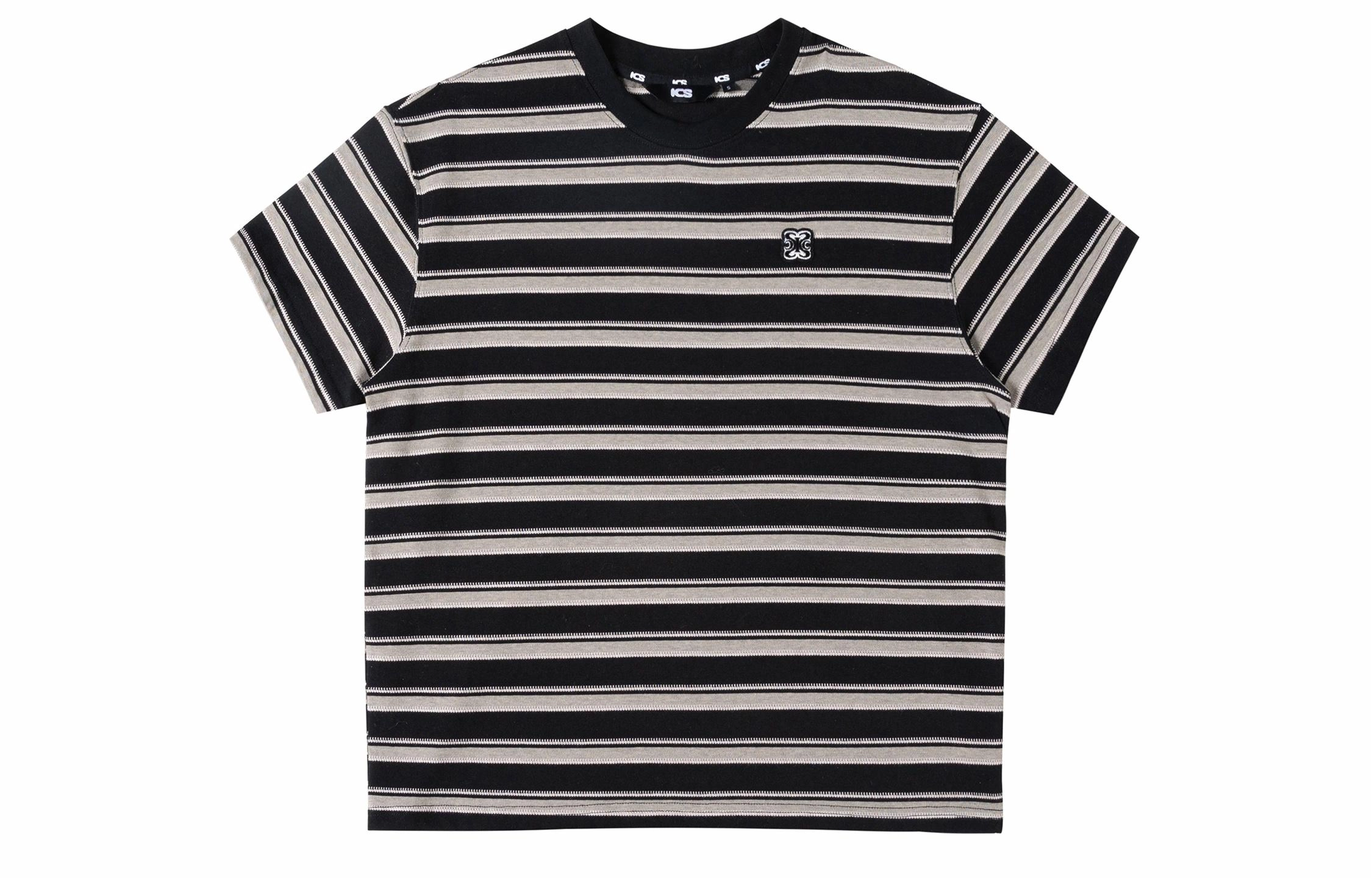 ICONS Lab T