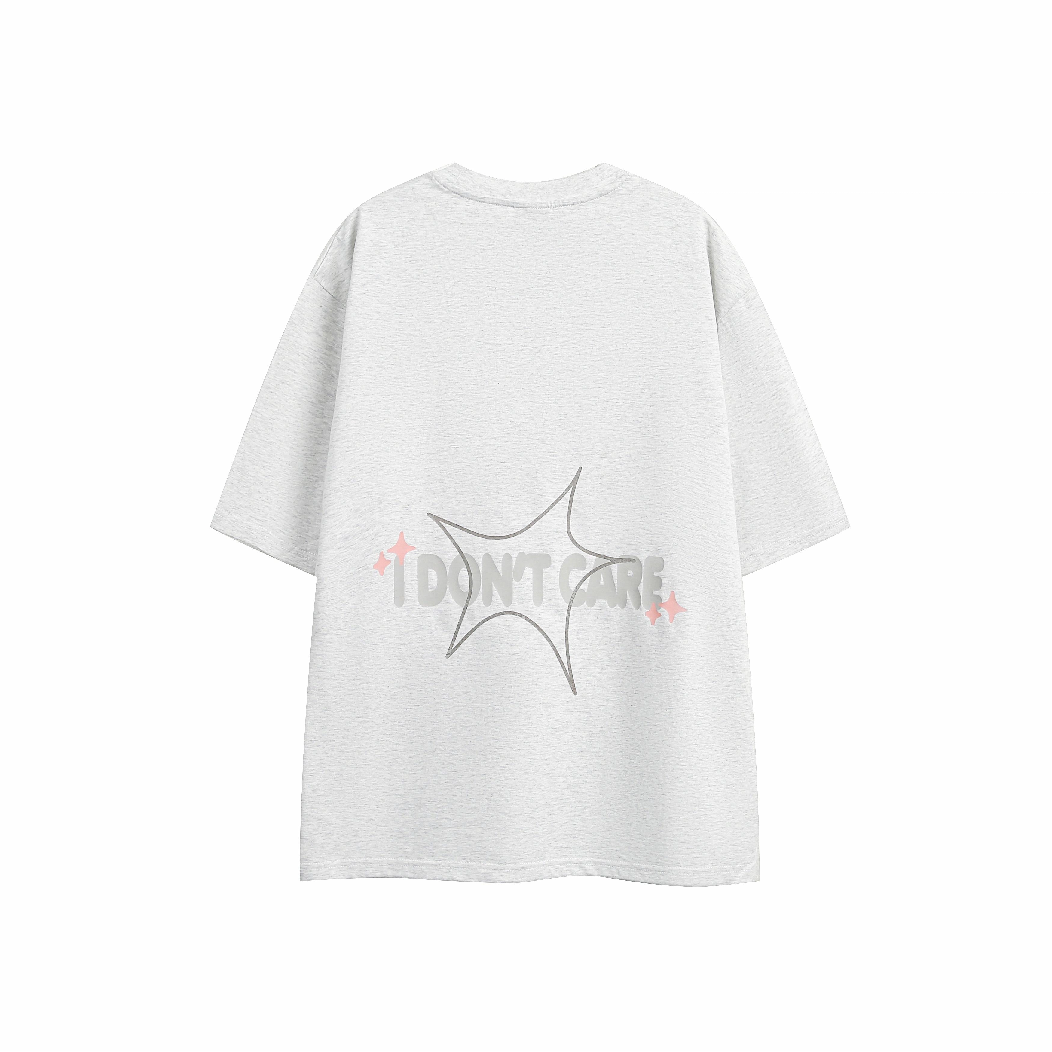 HDPV T