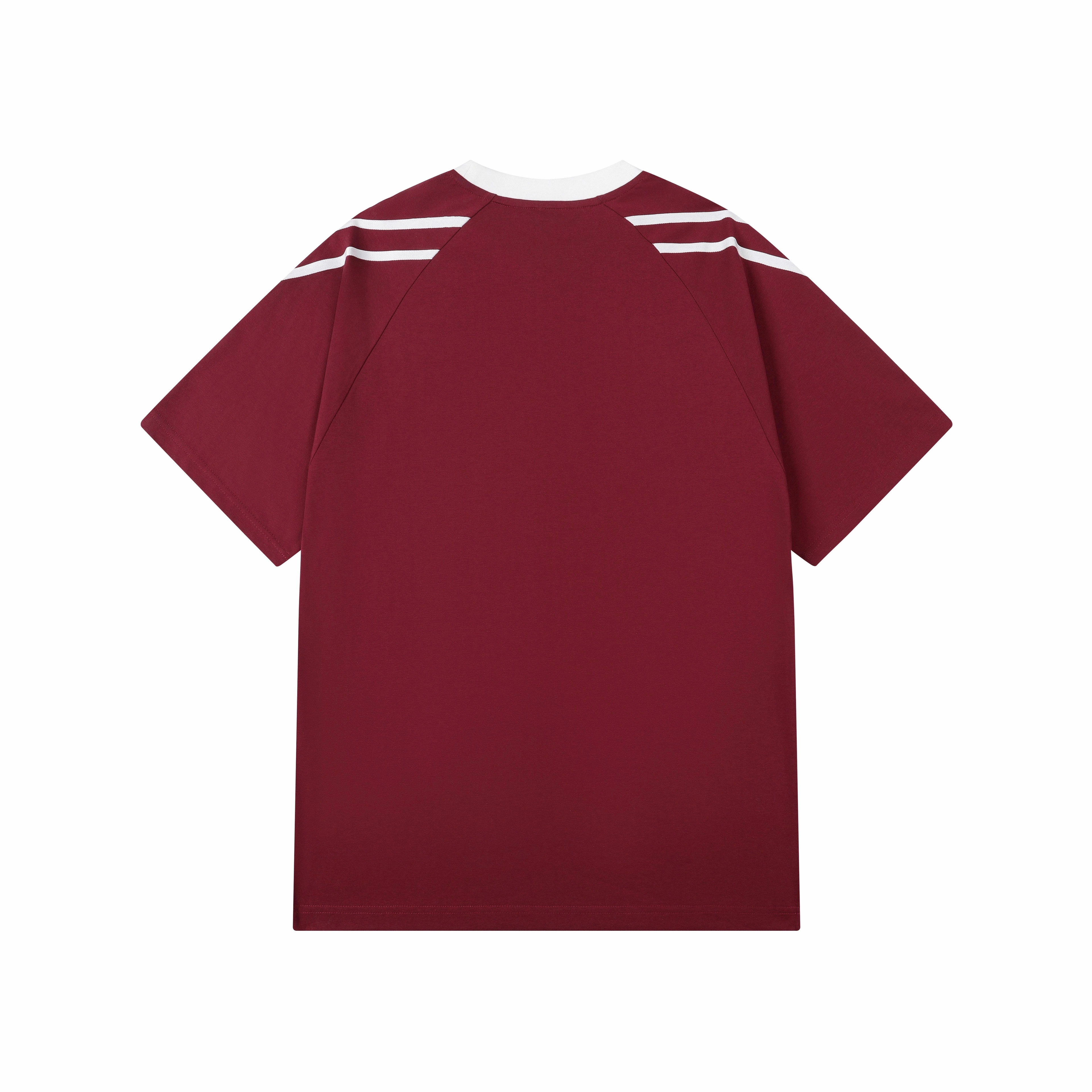 FIDO DIDO T