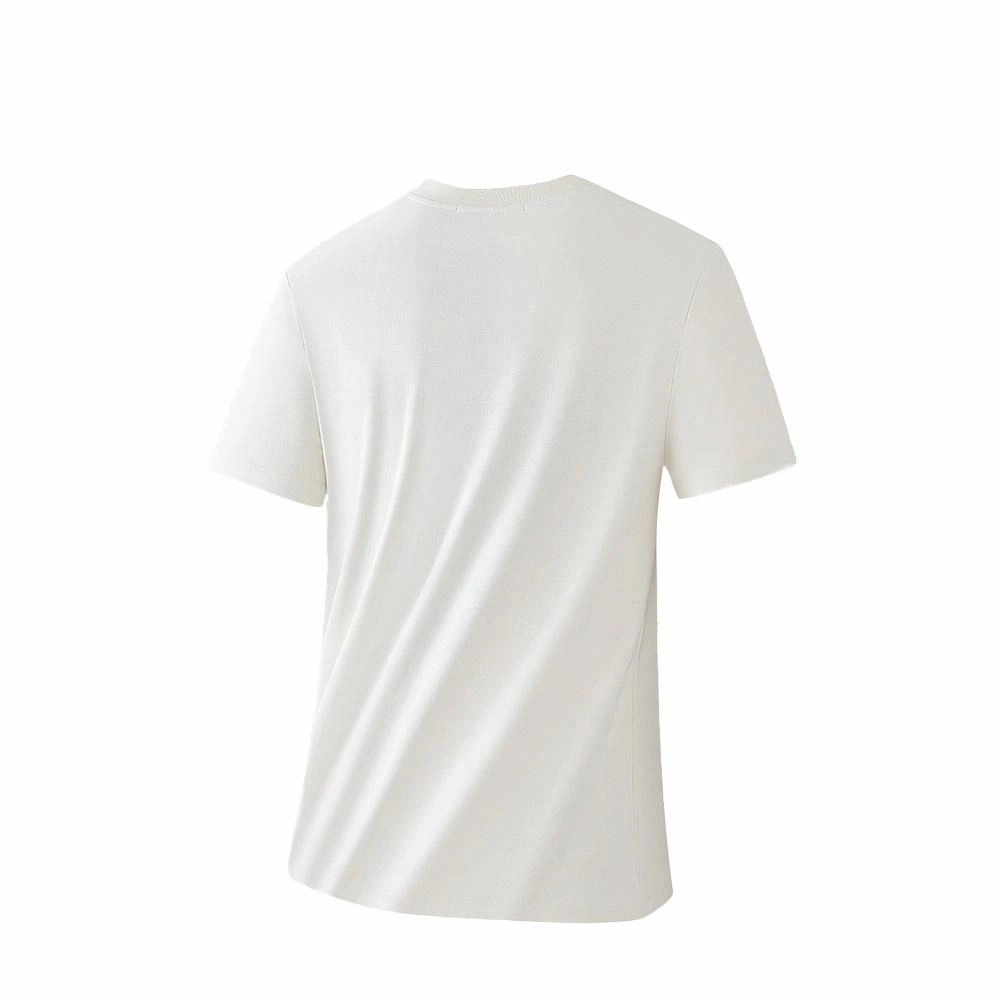 PERDONTOO T