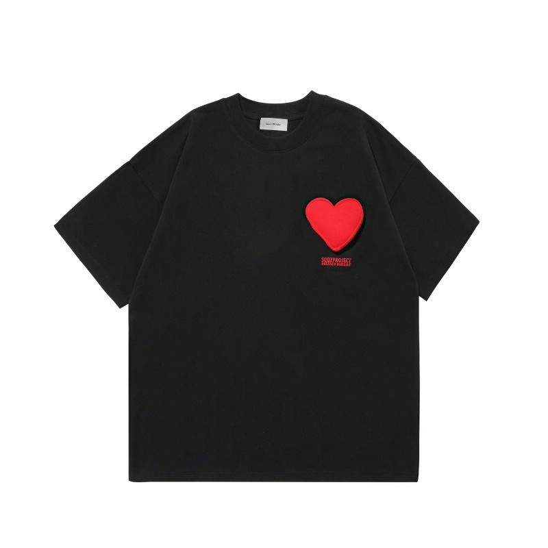 SQQZ project T