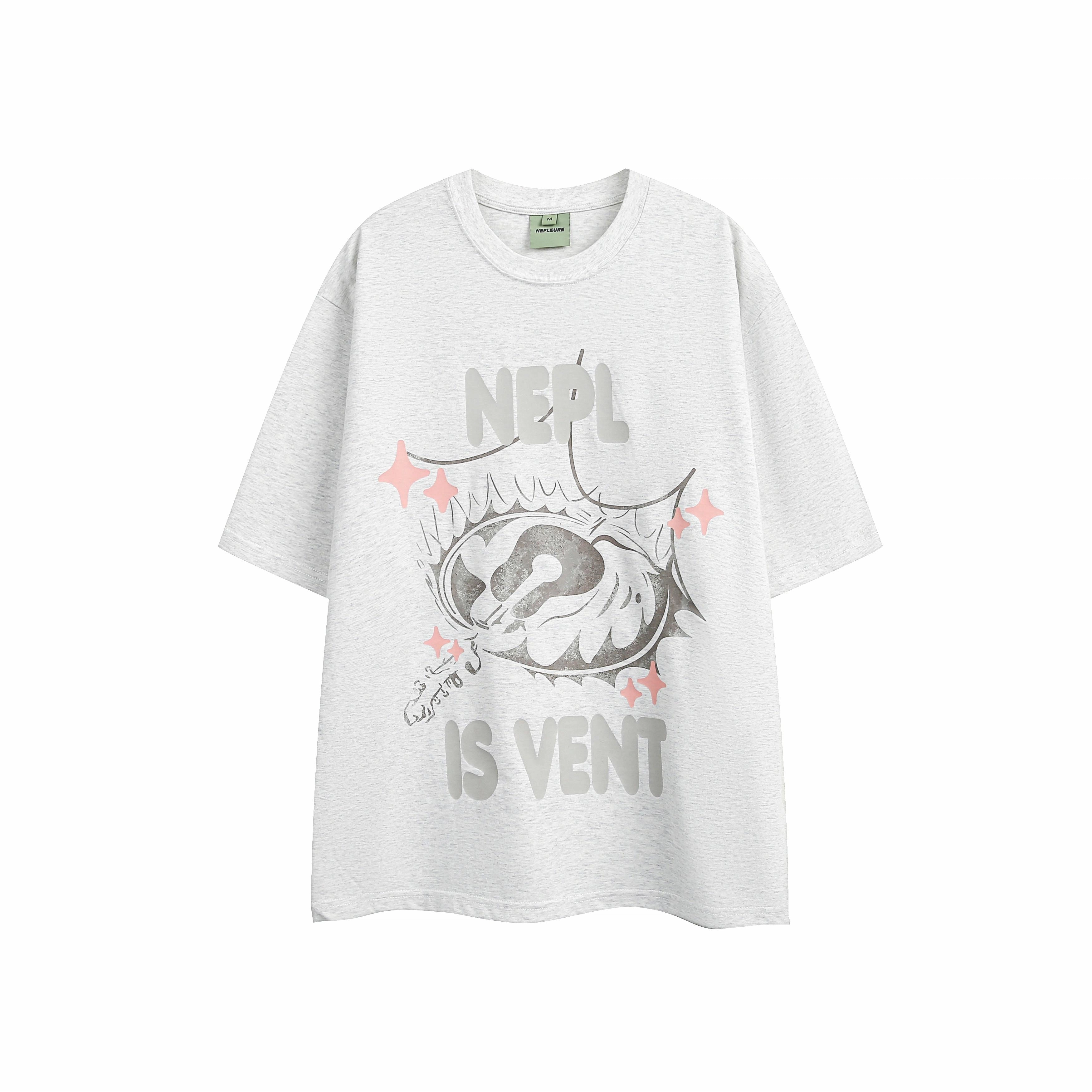HDPV T